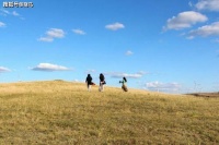 记忆抺不去的岁月