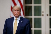 “这或许是美国科学政策史上最可耻的时刻”