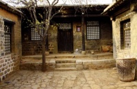 旅发时间 | 挖掘文化IP 展现文旅新活力