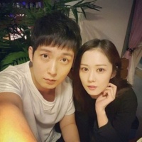 亲哥哥下月娶圈外女友 39岁张娜拉被父亲催婚