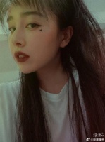 阚清子发文反对重男轻女：女孩的出生都该被期待