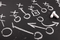 DeFi丨为什么说“公平启动”是一场运动？