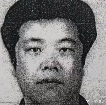 《素媛》原型罪犯赵斗顺