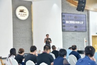 年轻人想要怎样的酒？江小白花了10年才入门