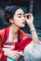 最好教养不添麻烦