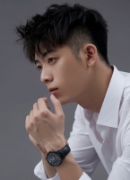 《在劫难逃》大结局观众意犹未尽，韩明霖演技颜值双在线