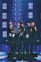 最强厂牌诞生!《明日之子乐团季》 收官，以乐团之名点亮新偶像图谱