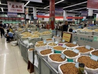 安徽亳州如何“抓一把中药，服下一帖骄傲”？