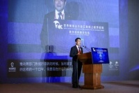 陈涛：乘人工智能之风破浪“乌卡时代”