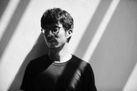 寻找天籁之音计划启动，原生态音乐人向世界发声