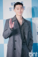 朴叙俊特别出演韩剧《青春记录》 扮演角色可通过节目确认