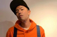 吴宗宪听闻黄鸿升去世悲痛万分：我完全不能接受