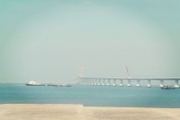 高三复习计划：2021高考，你如何用高三这一年拿下它？