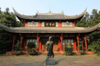 苏东坡：真正的有趣，从吃开始