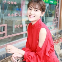 叶一茜自曝曾因不会跳舞拒绝《乘风破浪的姐姐》