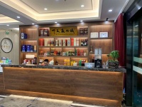 酒贝乐，我们只做酒的搬运工