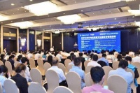 工博会质量创新论坛举行，共建双循环格局下质量组织协同机制