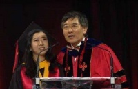 3年前，那个声称美国空气最香甜的中国女孩，如今现状如何？