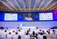 钟南山对今冬明春疫情做出判断！并公布疫苗最新进展