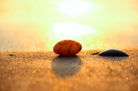 很棒的一段人生哲言（适合任何人）