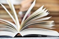 不敢专升本怕失败怕不值？6旬老人专升本成全校最年长新生