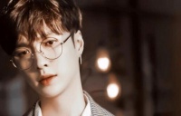 张艺兴每个舞台每个作品，都能让人重新爱上，更加爱上