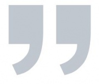 “你们游武汉，我们来接送！”