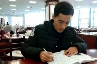 40岁瓶颈期：如何突破中年危机，才能让余生更精彩