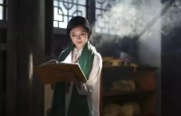 我们为什么要学会放下？