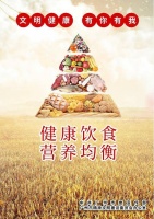 参与国际规则制定！互联网仲裁有了“广州标准”