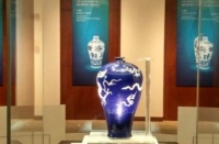 工人15元贱卖6代传家宝，却被拍卖到9亿天价，全世界仅三件成国宝