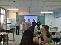 销售最大的敌人，不是竞争对手，不是价格太高，不是产品太差，而是......