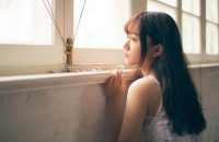 余生没那么长，不用一味的付出