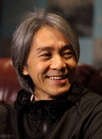 周星驰说与王晶导演合作很轻松，林青霞却说很苦，这是为什么呢？