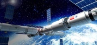 中国为什么坚持建设空间站？看看科学家说的，才知道有这么重要