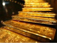 几几年出生的属鼠、猴、鸡、狗人，天生命中带财，越老越富有！