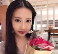 90后女歌手抗癌8年，面部瘫痪病情恶化，拍摄短片求救：我想活着