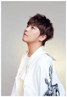 第55届电视金钟奖将设置黄鸿升追思桥段