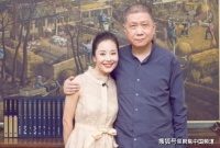 马未都收藏“金瓜子”由纯金打造，1个就价值上千块，全凭热爱