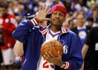 孤胆英雄，忠艾一生！每个人心中都有不同的答案