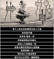 朋友得了抑郁症，我该怎么帮助他？