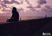 杨树军：长大后我就成了你——写给新入职的后浪们