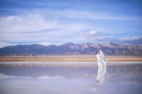 一个人发财之前，需要失去五样东西！