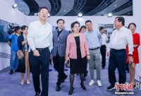 首届中国民宿酒店行业发展峰会落幕 推动行业创新发展