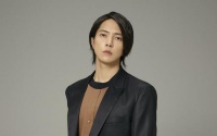 日媒曝山下智久10月复出 海外发展或将受到阻碍