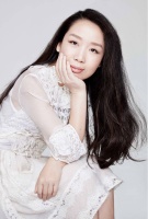 从畅销作家到影视出品人，IP创造者要掌控更多话语权