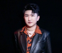 张大大发文告别《歌手》：是难忘又珍贵的里程碑