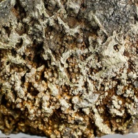 揭秘老九门幻境—陨铜