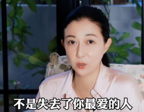 网友认为吴绮莉在晒鸡汤