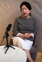 爆红后不接采访？62岁老戏骨许娣首曝原因，不愿抢马伊琍袁泉风头